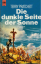 Terry Pratchett: Die dunkle Seite der So