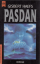 Gisbert Haefs: Pasdan