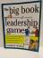 Vasudha K. Deming: The big book of Leade