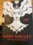 Di Virgilio, Alessandro: Mary Shelley - 