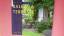 Gilly Love: KREATIVE IDEEN FÜR BALKON & 