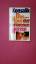 Konsalik, Heinz G.: DAS HAUS DER VERLORE Konsalik, Heinz G.: DAS HAUS DER VERLORE