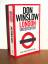 Don Winslow: London Undercover - Neal Ca