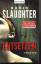 Karin Slaughter: Entsetzen