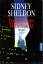 Sidney Sheldon: Jenseits von Mitternacht