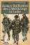 Andrew Mollo: Marine-und Luftwaffen-Unif