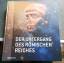 Peter Henrich: Der Untergang des römisch