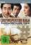 Umeji Inoue: Chefinspektor Kaga – Flugha Umeji Inoue: Chefinspektor Kaga – Flugha