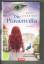 Kitty Harrison: Die  Pfauenvilla - Roman