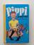 Astrid Lindgren: Pippi Langstrumpf 1969