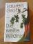 Lauren Groff: Die weite Wildnis - Roman