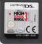 Nintendo DS Spiel - High School Musical 