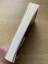 gebrauchtes Buch – Agatha Christie – Passenger to Frankfurt – Bild 3