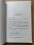 gebrauchtes Buch – Agatha Christie – Passenger to Frankfurt – Bild 4