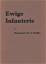 Rathke, Hauptmann Dr.  A.: Ewige Infante