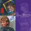 Anne Murray: A Little Good News / Heart 