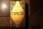 Madeline Miller: Circe