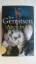 Tess Gerritsen: ABENDRUH. THRILLER: EIN 