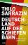 Thilo Sarrazin: Deutschland auf der schi