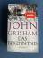 John Grisham: Das Bekenntnis