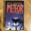 Dan Brown: Meteor