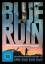 Jeremy Saulnier: Blue Ruin