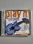 Various Artists: Play it, Hits und Party