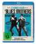 John Landis: Blues Brothers - Uncut