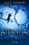 Ally Condie: Atlantia