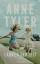 Anne Tyler: Launen der Zeit Anne Tyler: Launen der Zeit