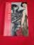 Sigrid Bertuleit: Lovis Corinth. Der Sie Sigrid Bertuleit: Lovis Corinth. Der Sie