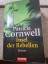 Patricia Cornwell: Insel der Rebellen