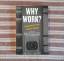 Nina Power: Why Work?: Arguments for the