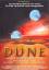 David Lynch: Dune. Frz. import