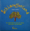 Christine van Betteray: Schlaraffenland 