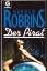 Harold Robbins: Der Pirat