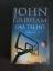 John Grisham: Das Talent