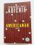 Adichie, Chimamanda Ngozi: Americanah