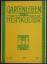 antiquarisches Buch – Verlag der Grüne Ring – Gartenleben und Heimkultur - 20 Hefte aus den Jahren 1927, 1928, 1929 und 1930 – Bild 6