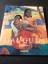 Walther, Ingo F: Gauguin 1848-1903 Bilde