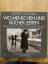 Roman Vishniac: Wo Menschen und Bücher l