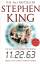 Stephen King: 11.22.63