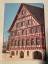 Hans Ringger: Das Rathaus Bülach Hans Ringger: Das Rathaus Bülach