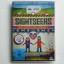 Ben Wheatley: Sightseers  -- Schwarzer H