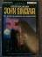 Jason Dark: John Sinclair Band 642 Horro