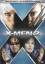 Bryan Singer: X-Men 2 (DTS-Fassung)