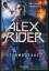 Anthony Horowitz: Stormbreaker