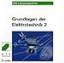 NN: Grundlagen der Elektrotechnik 2: bfe