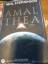 Neal Stephenson: Amalthea