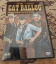 Elliot Silverstein: Cat Ballou